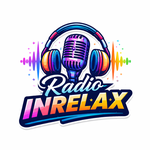 Radio Inrelax Logo