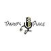 Tango's Place