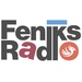Radio Feniks Logo