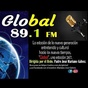 Global 891
