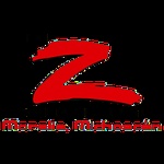 La Zeta - XHCR