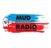 MUD Radio 101.5 - WMUD Logo