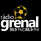 Radio Grenal Logo