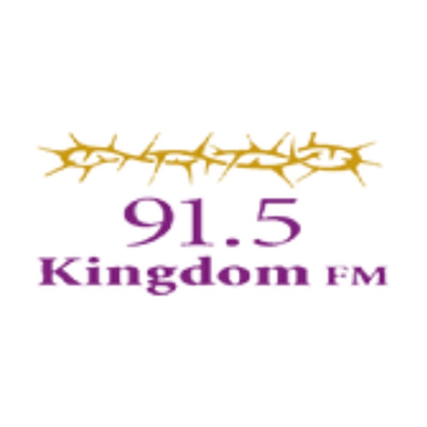 Kingdom FM WJYO FM 91.5 Fort Myers, FL Listen Online