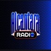 Alcantara Radio Logo