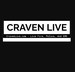 Craven Live - State Patrol Logo