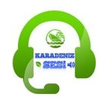 Karadeniz Sesi Fm Logo
