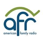 American Family Radio Talk - KAFH