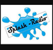 Splash-Radio Logo