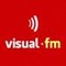 VisualFM Logo