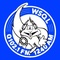 Q102 - WSQL Logo