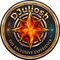 DJuliosh Radio Logo
