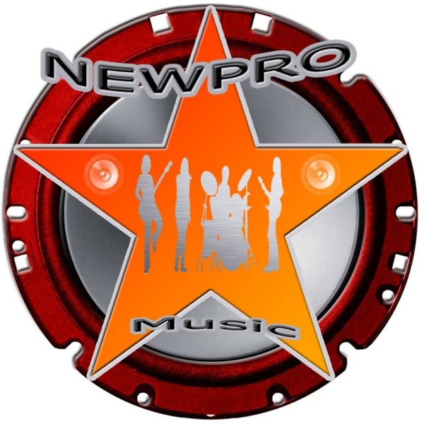 Newpro