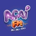 Rádio Açai 96.5 Logo