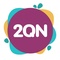 1521 2QN Logo