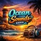 HearMe.fm - Ocean Sounds Logo