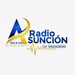 Radio Asunción Yunguyo Logo