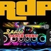 Radio Danceperu Logo