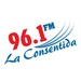 La Consentida FM