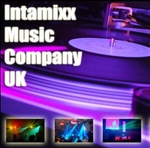 Intamixx Radio UK