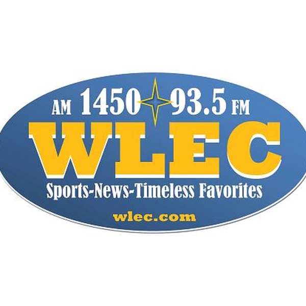 AM 1450 93.5 FM WLEC WLEC AM 1450 Sandusky, OH