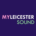 myRadio Network - myLeicester Sound
