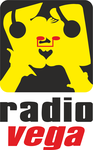 Radio Vega Logo