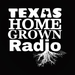Texas Home Grown Radio Logo
