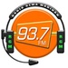 Radio Gema Madinah Logo
