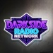 Darkside Radio Network Logo