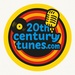 20th Century Tunes Logo