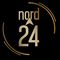 RadioNord Logo