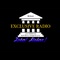 Exclusive Radio Logo