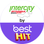 Hepsibest - Best Hit