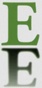 Educacion Especial UdeA Regiones
