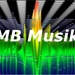 mbmusik Logo