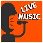 100FM רדיוס - Live