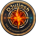 DJuliosh Radio Logo