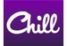 Chill FM Radio