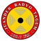 Juander Radyo Tagum - DXDE Logo