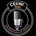 Radio Ceuni Logo