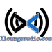 Xloungeradio.com Logo