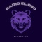 Radio El Oso Logo