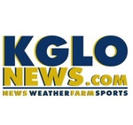 KGLO AM 1300 - KGLO