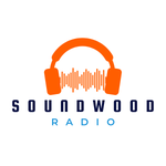 Soundwood Radio Logo
