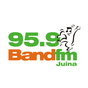 Band FM Juína