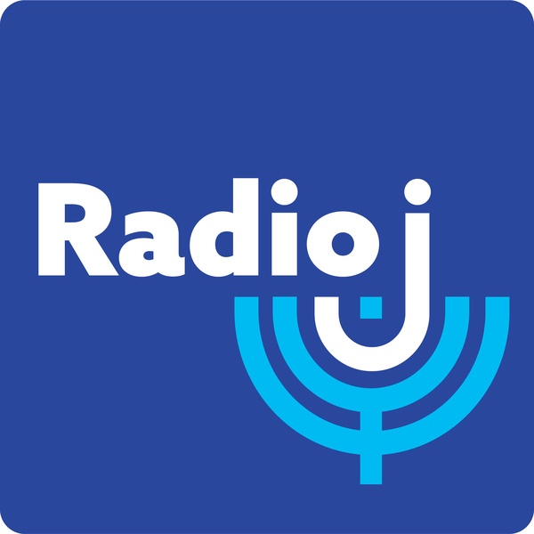 Radio J 