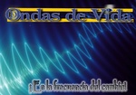 Ondas de Vida Network - K239BB