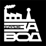 Zavod Logo