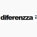 Diferenzza Fm Logo
